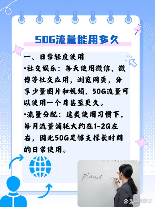 代互动,快速提升流量的终极指南
