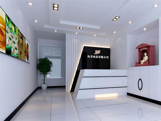 龙华好网络公司,为你量身定制优质内容解决方案