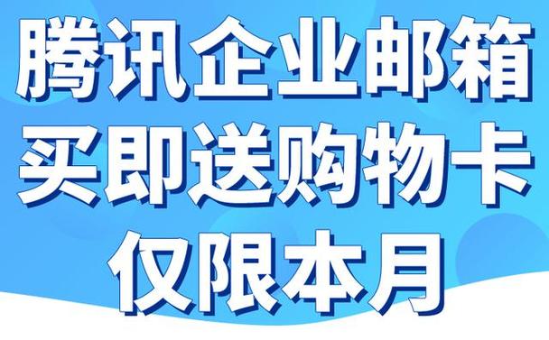 来宾北京网站建设指南,让数字成为生活的一部分