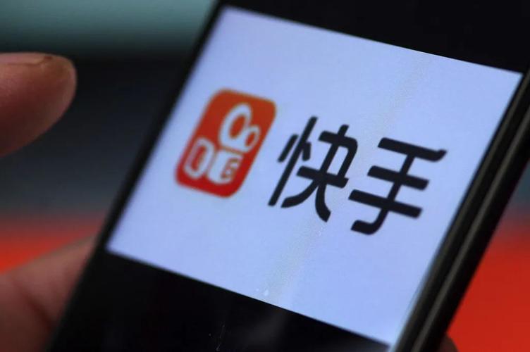 如何高效刷快手永久网站秒杀？快速获取短视频秒杀信息的指南