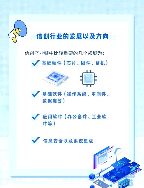 深圳网络制作平台公司推荐,专业与创新,助力本地内容创作