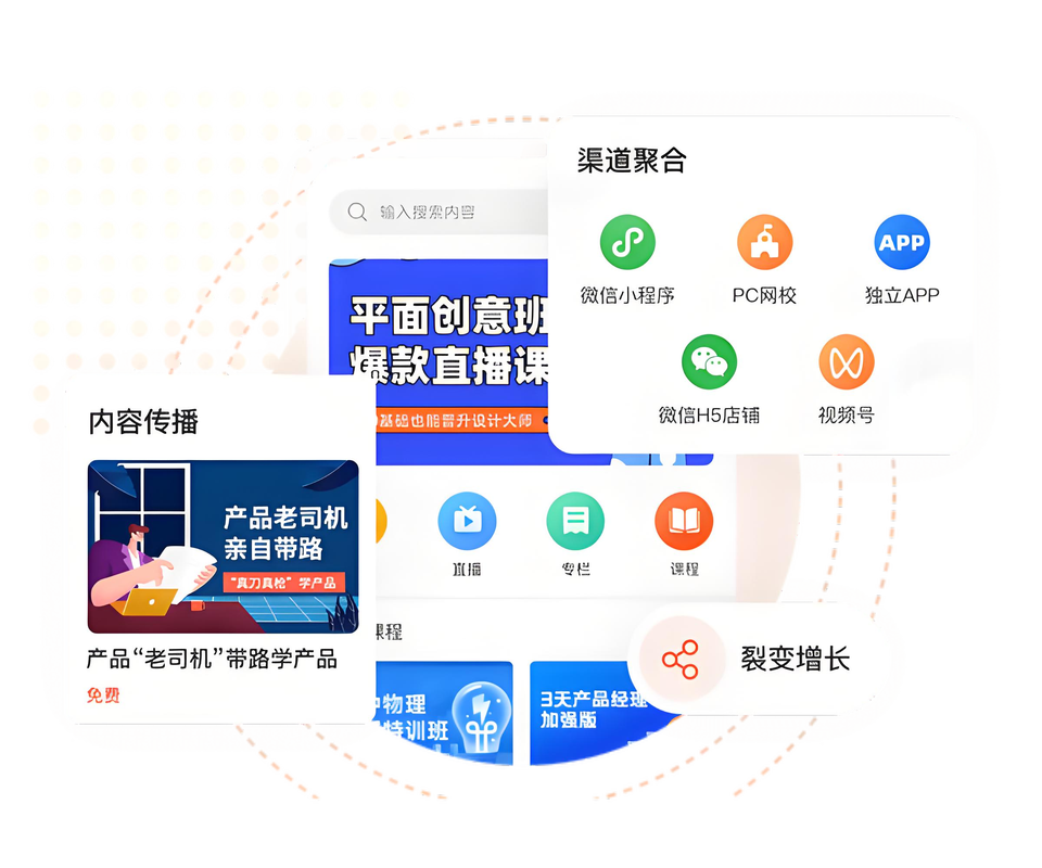 然后是Dy免费业务平台,这是Dy公司的一个免费业务平台,提供了一些基本的功能和资源,帮助用户更好地进行业务开发和运营。Dy公司提供了一些免费的工具和资源,帮助用户快速上手,从而更好地进行业务开发