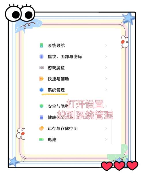 如何轻松搞定6MHz系统优化