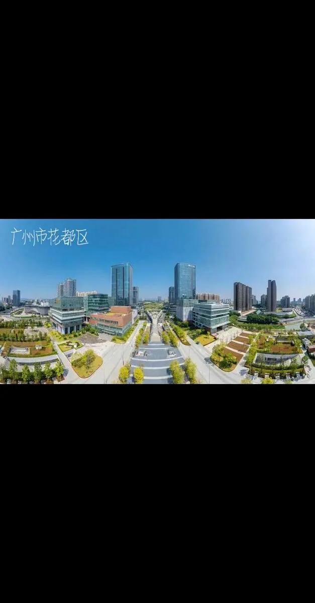 广州花都,打造高效网络平台的策略与选择