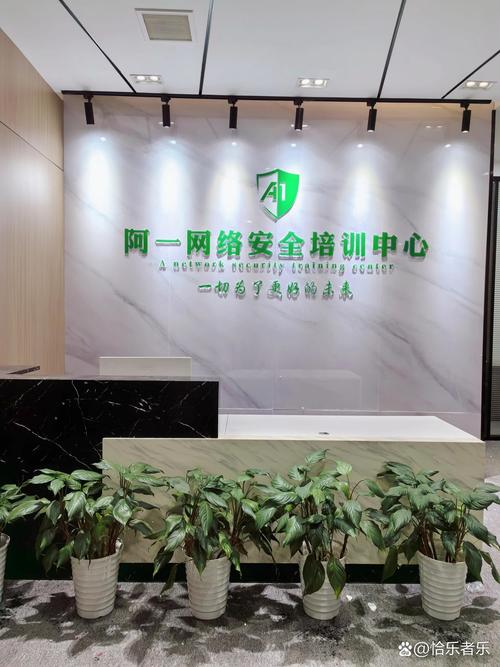 兰州正规网络公司推荐