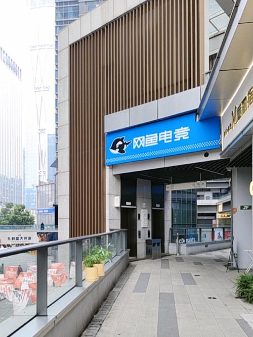 兰州正规网络公司推荐