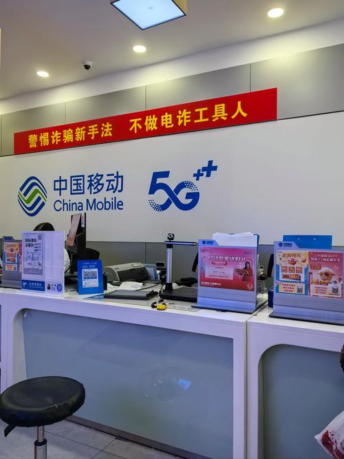 无锡网络服务公司,专业可靠,服务贴心