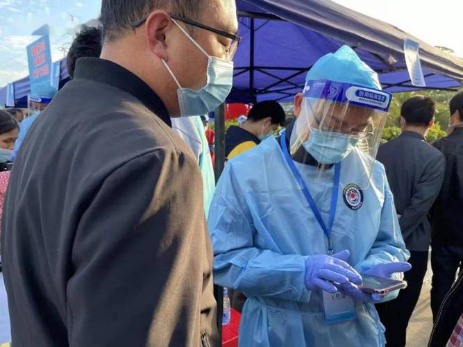 222年沙田疫情最新消息,你了解哪些了?