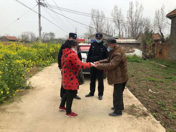 枣阳官庄疫情最新消息