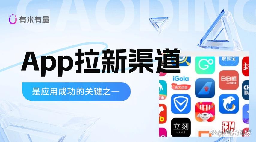 最新网络推广指南，如何在竞争激烈的市场中脱颖而出