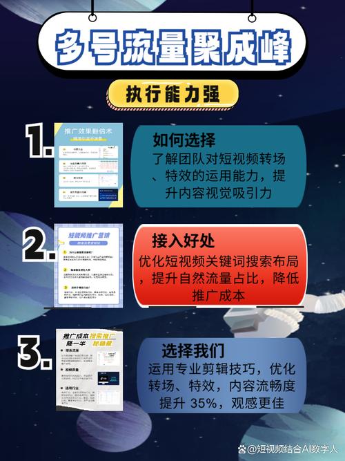 最新网络推广指南,如何在竞争激烈的市场中脱颖而出