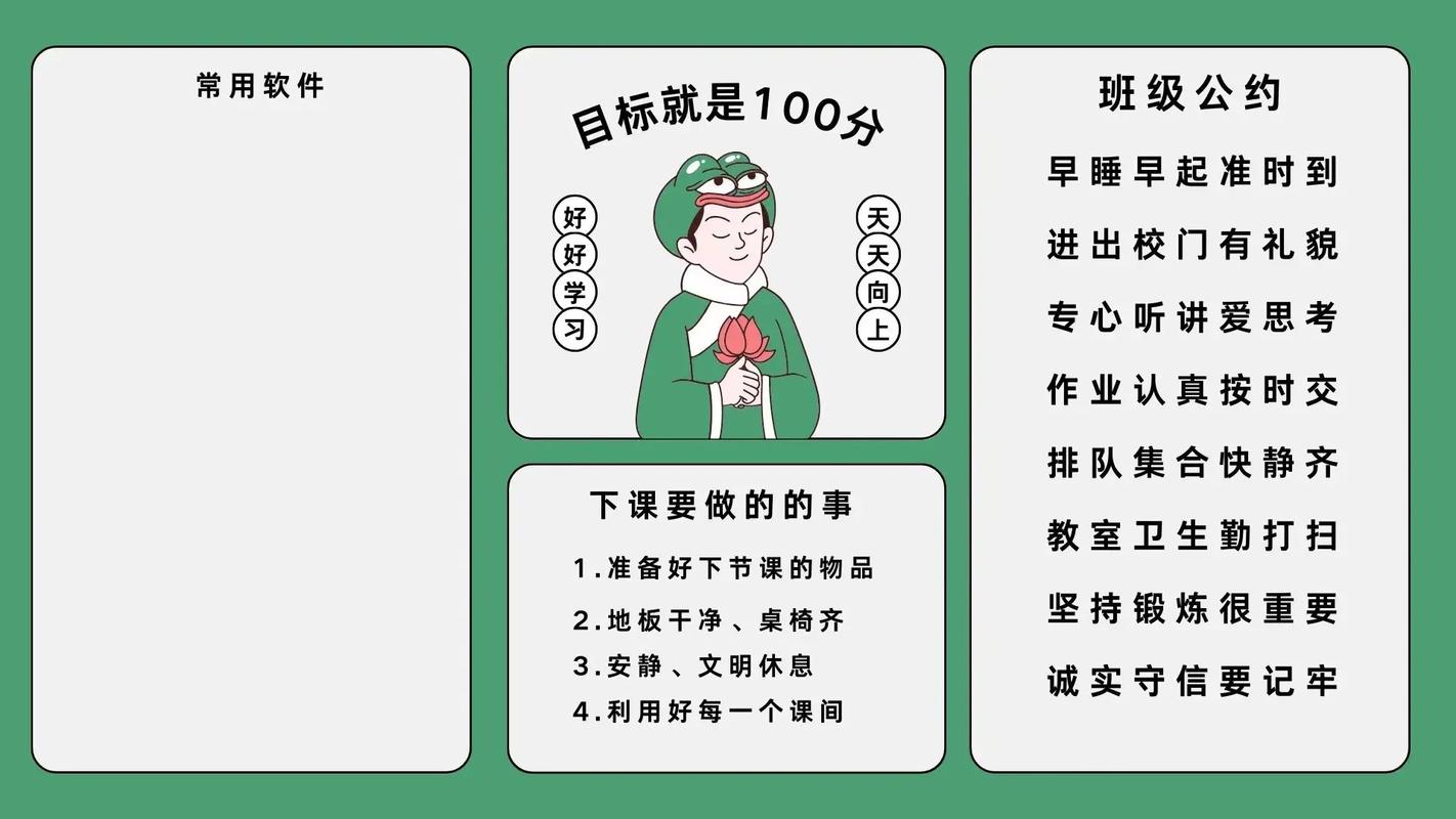 选择电脑桌面壁纸的12大必答题