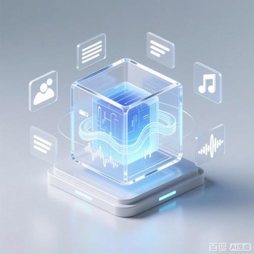 想象中的未来,模拟现实电脑的未来发展趋势