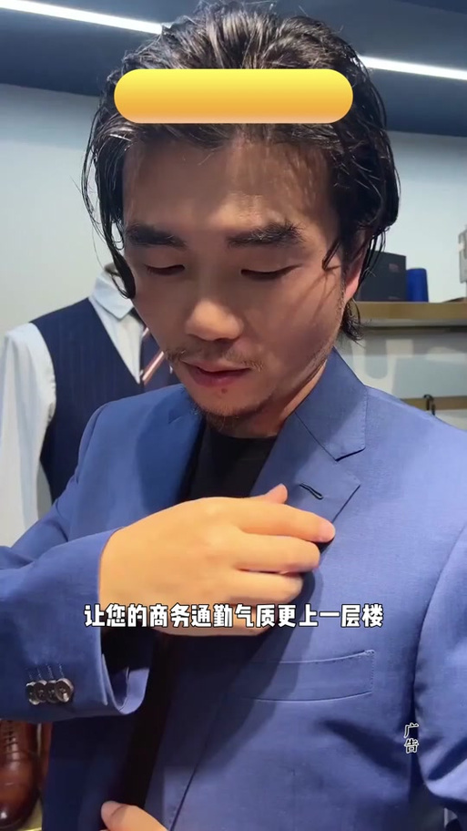 如何通过抖音双击一元1个,让内容更上一层楼