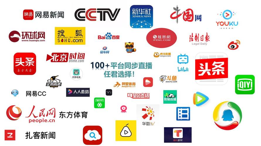 快手点赞自助在线平台与快手直播刷业务平台，全面解析与选择建议