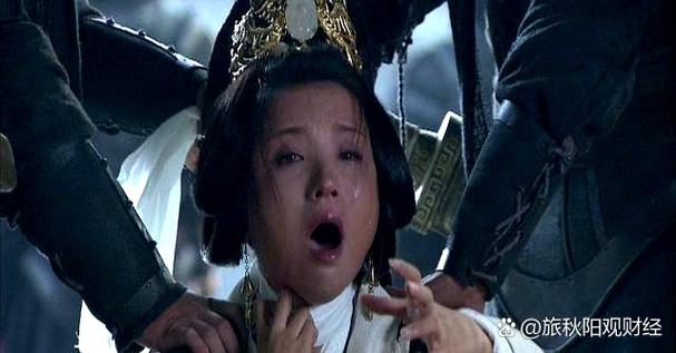 214年台式电脑,配置之光