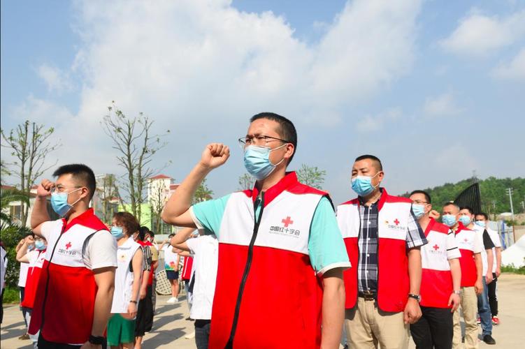 博爱南关疫情最新消息，隔离政策、医疗资源和 infected 数量 updated！