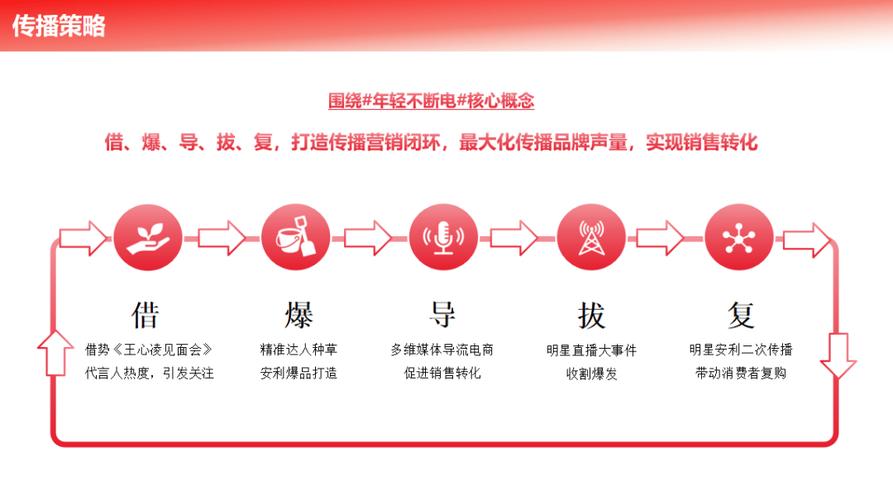小红书真人点赞自助平台与抖音代刷分站,如何高效管理数据,打造直播带货爆款