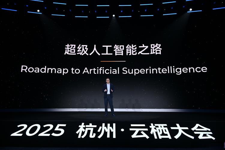 智创者网络推广，你的公司如何在数字时代脱颖而出