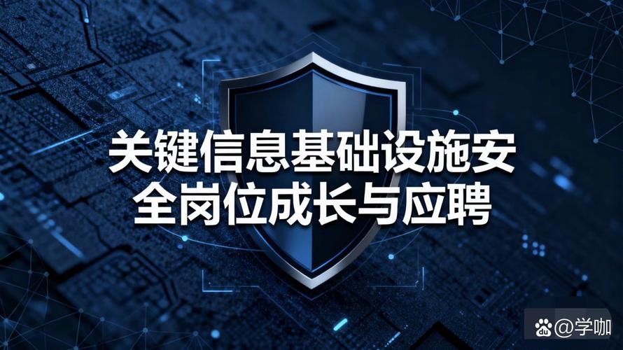 网站安全,你的后盾