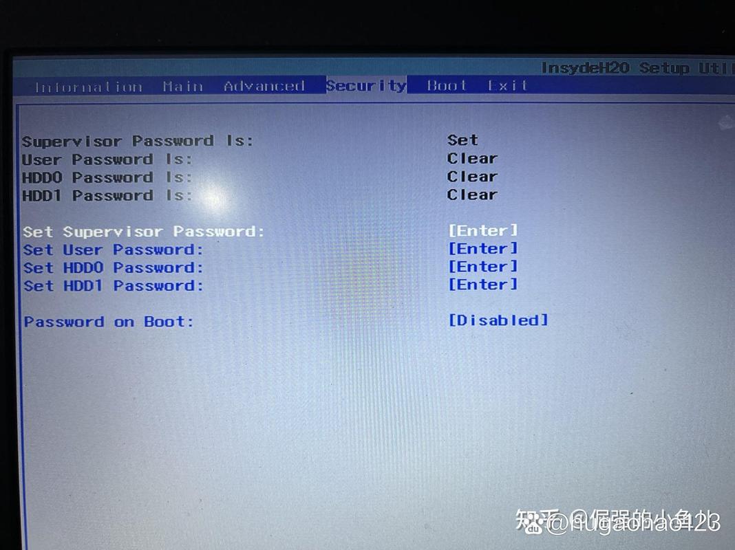 在 win7 硬件中无法识别USB，如何定时关机？