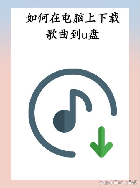 电脑开机音乐下载指南