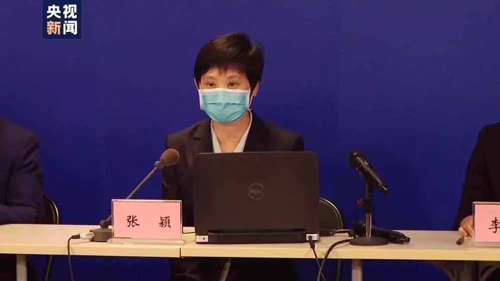 宝坻疫情最新消息,防控措施调整与经济影响分析