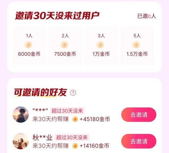 如何用抖音自助刷赞提升收入？这些小技巧你一定要知道！