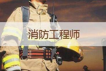 如何提升抖音刷赞收入，从策略到实践的全面指南