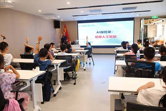 如何提升抖音刷赞收入,从策略到实践的全面指南