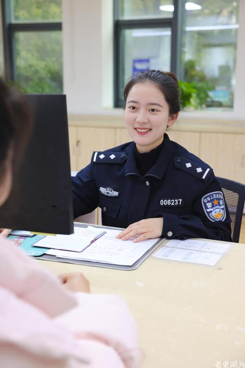 甘肃检察机关疫情最新消息，守护在最边远的岗位上
