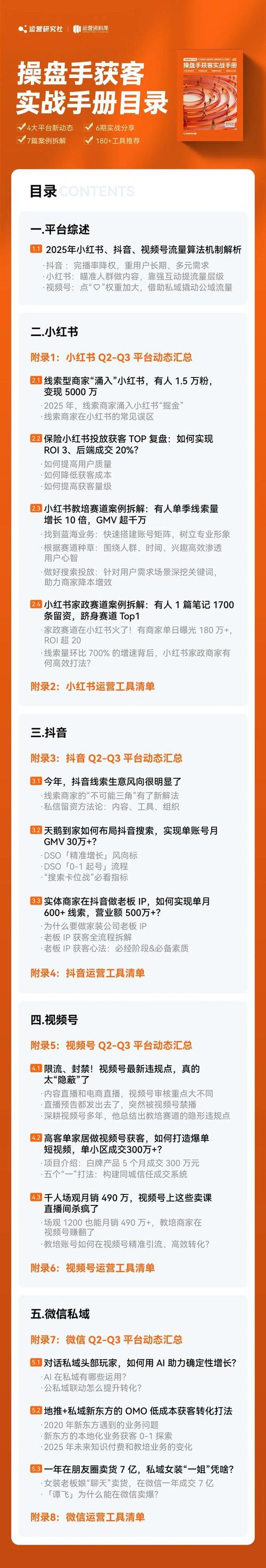 一元抖音双击,抖音粉丝下单平台,抖音播放量会限流吗?