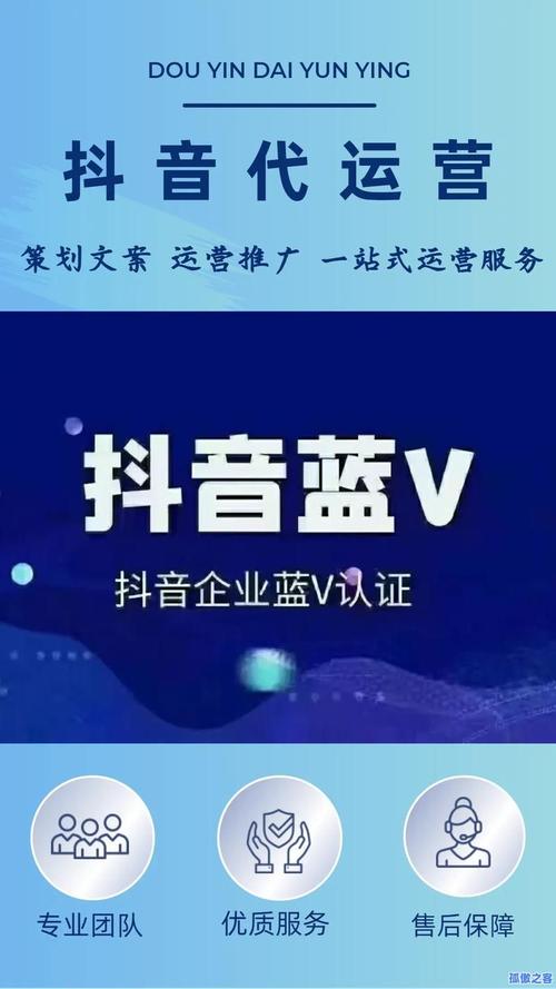 抖音代刷工具推荐,明月代刷网—精准你的流量