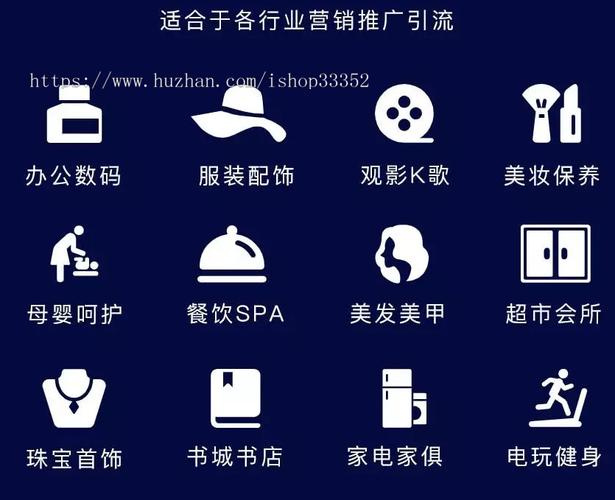 抖音耍赞、自助下单、播放量源码,你的数据获取指南