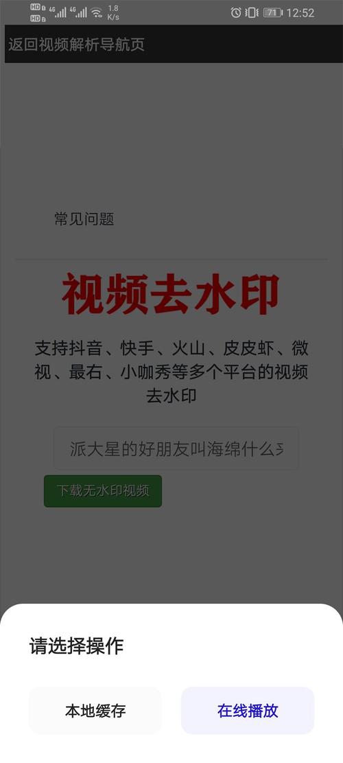 快手秒播放平台与dy点赞软件，深度解析与优化建议