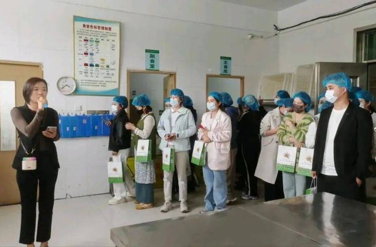 曹县疫情防控最新动态
