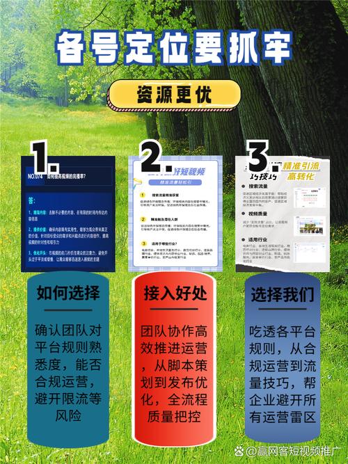 邢台网络推广,成功的关键之路