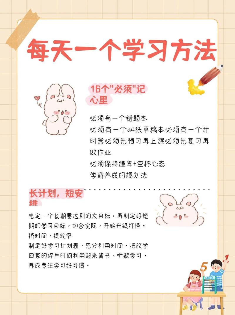 制作网站的必经之路,从新手到高手的高效学习指南