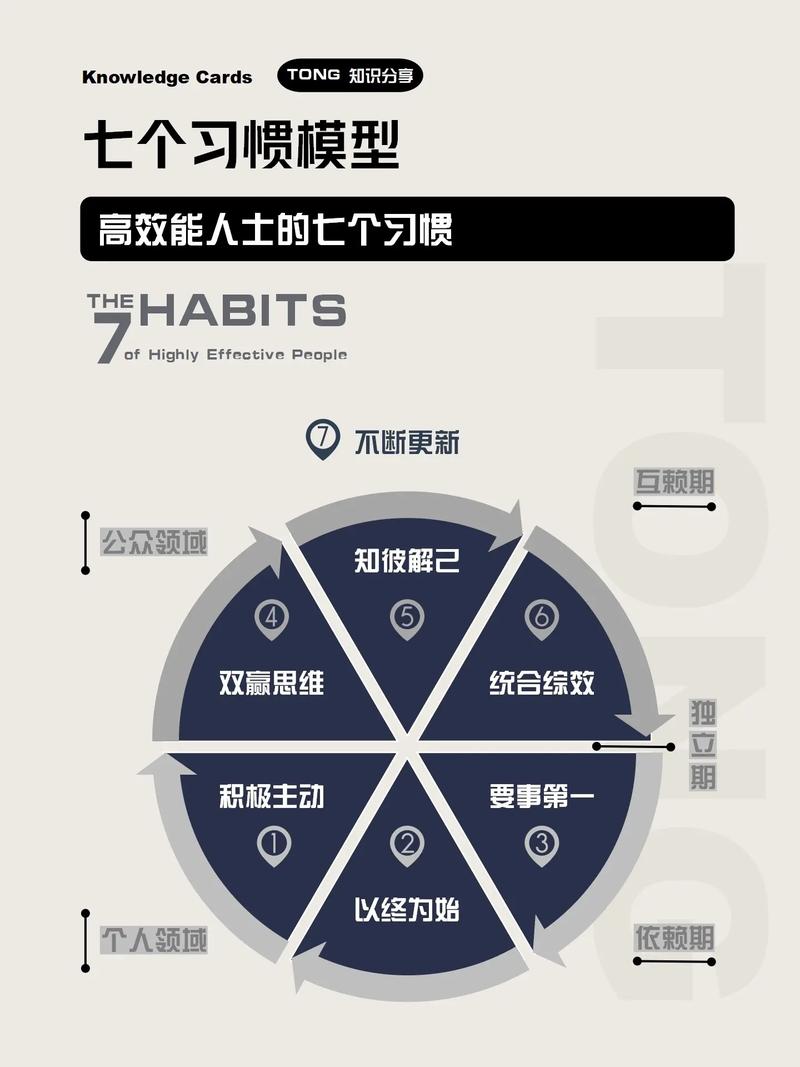 如何高效利用抖音与KSS平台的合作?