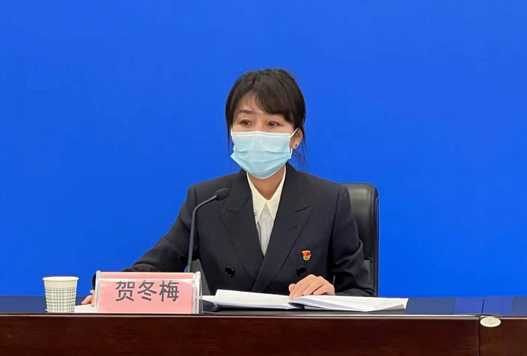 延安疫情最新消息，防控指南与应对策略