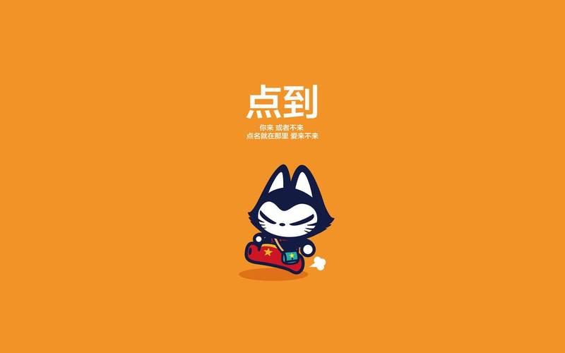 快手点赞秒刷业务网站简介及下载链接