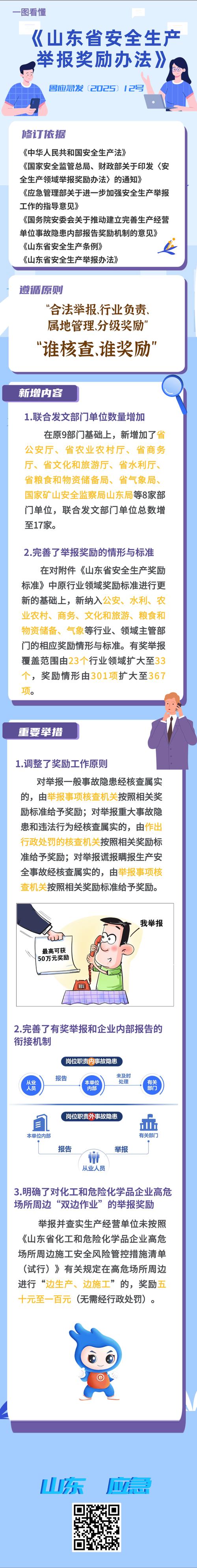 山东疫情最新动态，防控措施与应对策略解析