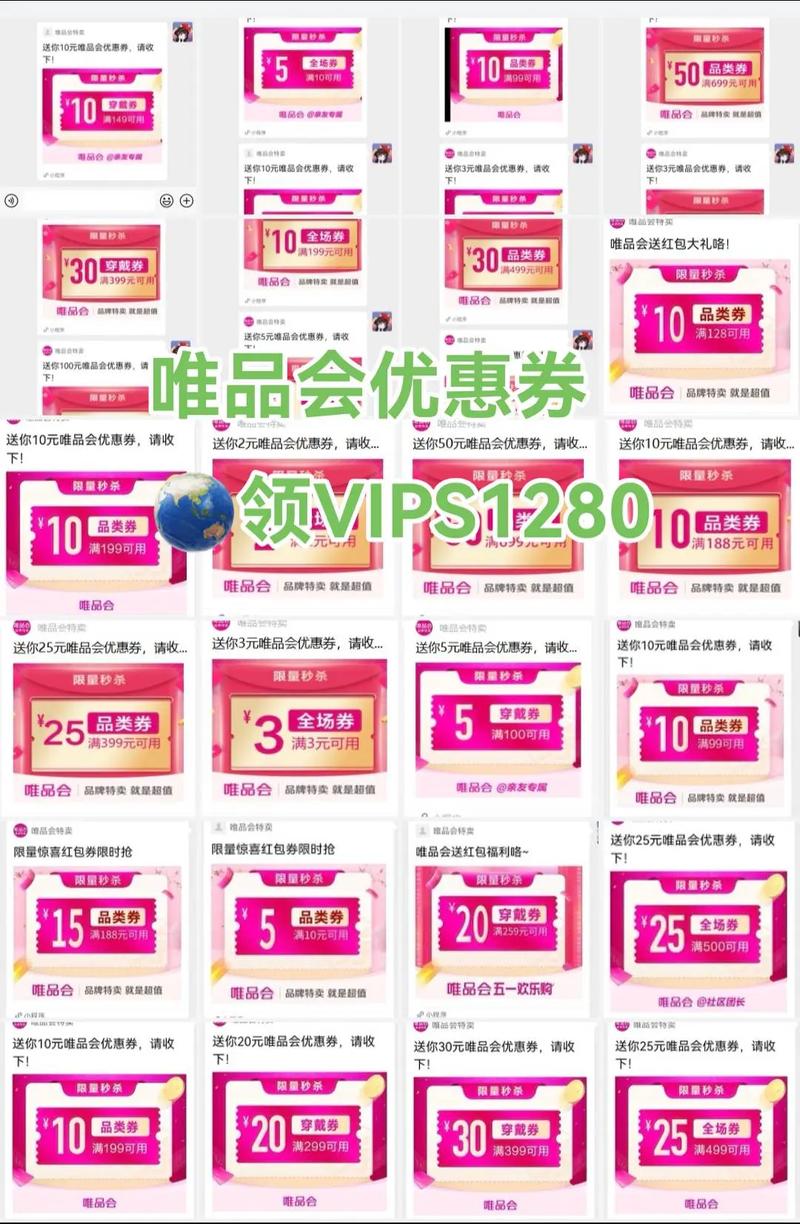 如何发现隐藏优惠,让 KS 凭需更便宜