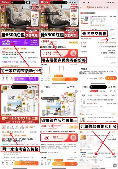 如何发现隐藏优惠,让 KS 凭需更便宜