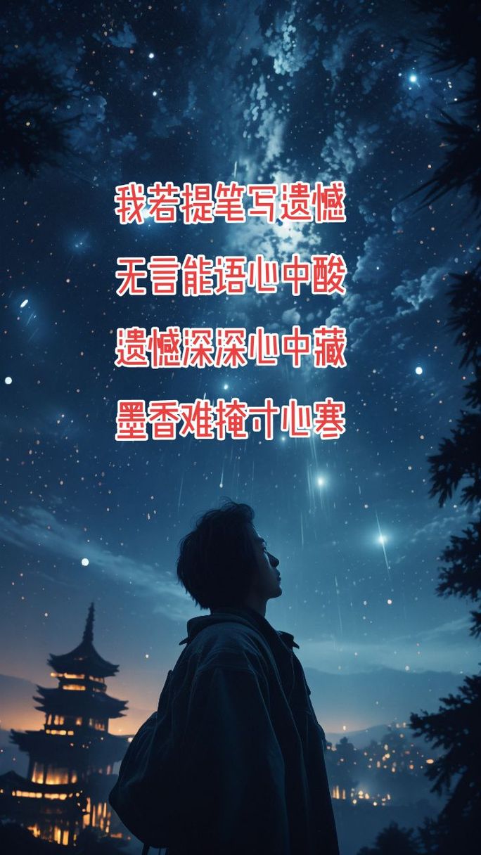 抖音双击,理解背后的故事,开启你的双击之旅