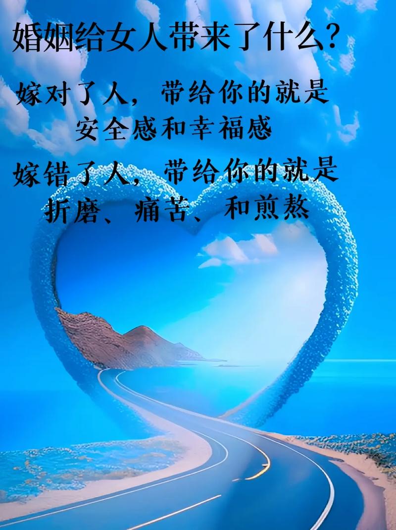 抖音双击,理解背后的故事,开启你的双击之旅