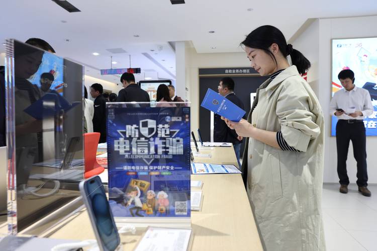 抖音赞平台受骗,ks直播业务下单,播放率影响热门吗抖音