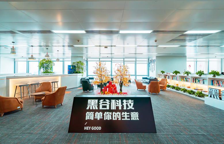 厦门网络公司推荐,技术领先、服务优质、团队强大