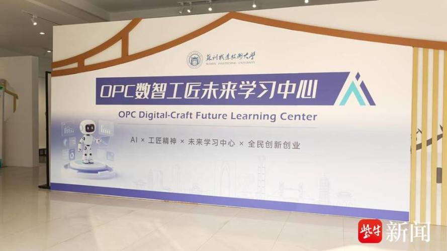 苏州网络科技,数字转型的引领者
