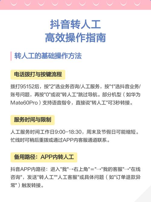 如何在抖音人气业务区高效进行业务自助平台下单?